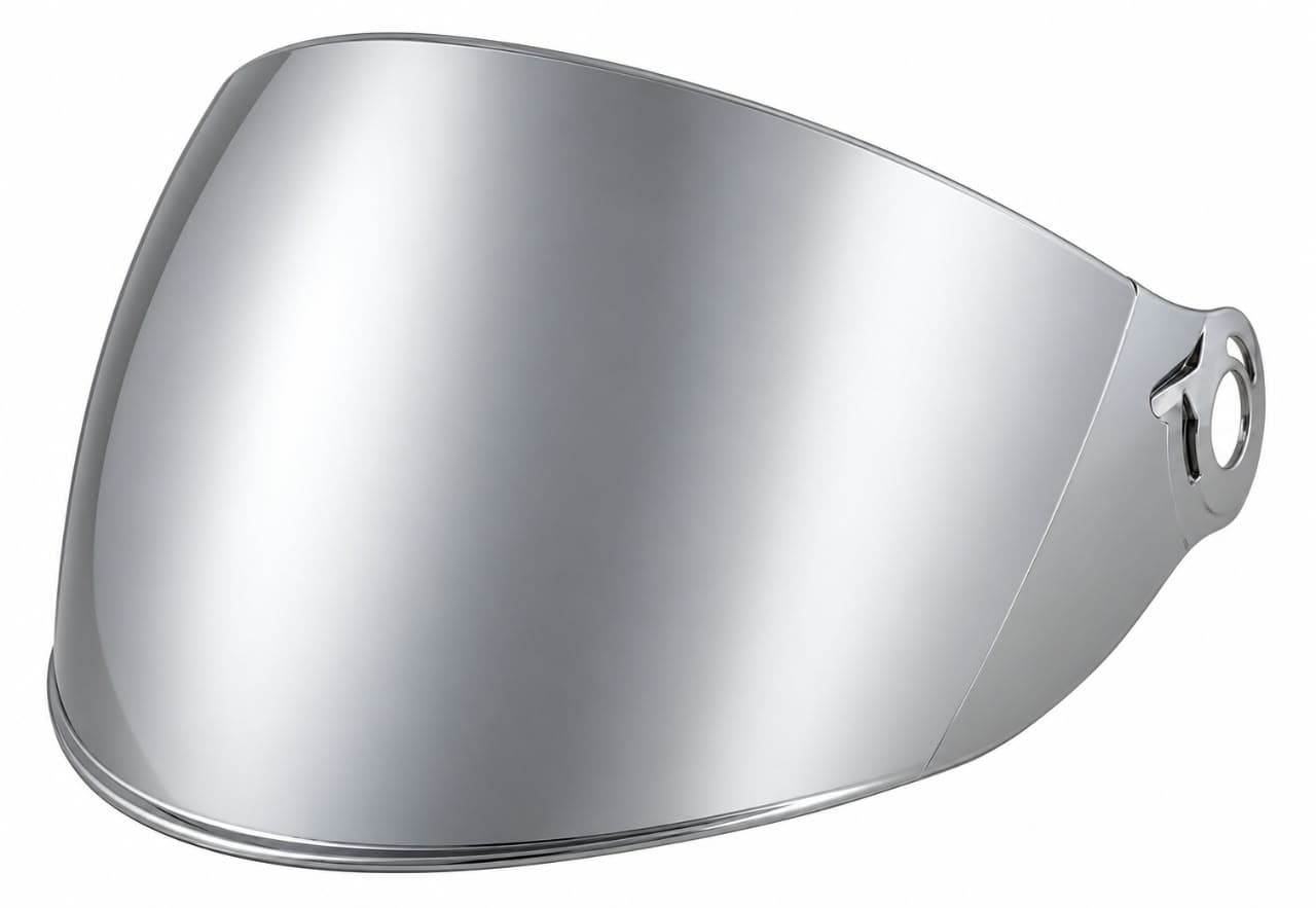 Visera givi 11.7
